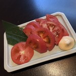 おでんとメシ はなみ堂 - 