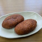 かねつき堂 - 