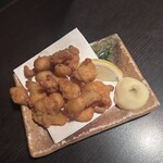 おでんとメシ はなみ堂 - 