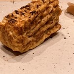 すしやのたい悟 - 玉さんでーす。