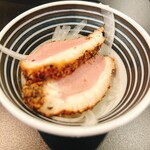 大眾酒場食堂Nakamura - 