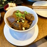 ぽんしゅビルヂング - 