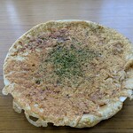 かねつき堂 - 