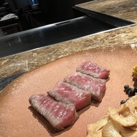 本店山科 - 