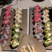 TOSA - 