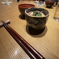 ひぐらし - 