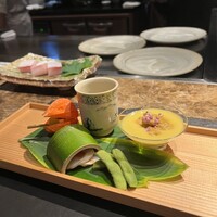 本店山科 - 