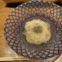 焼肉 うしみつ 恵比寿本店 - 