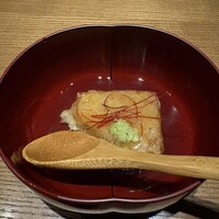 ひぐらし - 