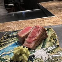 本店山科 - 