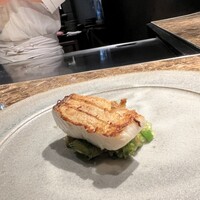 本店山科 - 