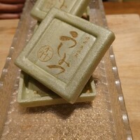 焼肉 うしみつ 恵比寿本店 - 