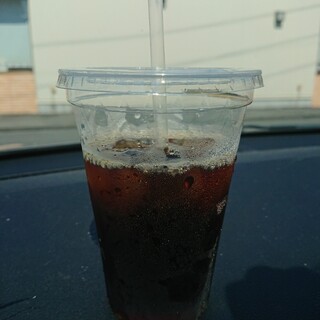 かしわや珈琲_0