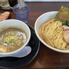 麺の風 祥気