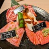 焼肉台所家 三軒茶屋店