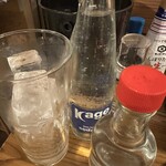 シン たちろまん - 