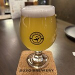 武相ブリュワリー - 