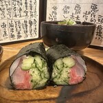 シン たちろまん - 