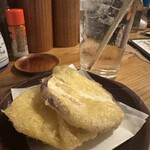 シン たちろまん - 