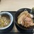 麺屋 たけ井 - 料理写真: