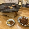 もつ焼 よし田 三軒茶屋