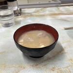 お食事 まるやま - 