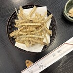 源氏 - 