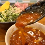 麺屋 Hulu-lu - 
