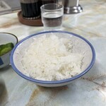 お食事 まるやま - 