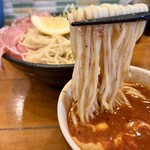 麺屋 Hulu-lu - 