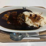 トップス キーズ カフェ - 