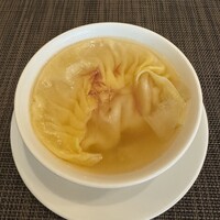 家寶 跳龍門 - 