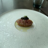 Restaurant Bellustar - 