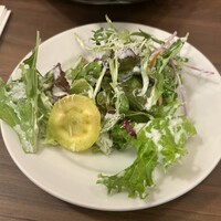 カンティネッタバズ - 