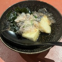 食堂 ぎんみ - 