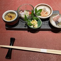 食堂 ぎんみ - 