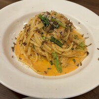 カンティネッタバズ - 