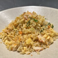 atelier HANADA -  atelier HANADA -