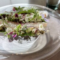 Restaurant Bellustar - 