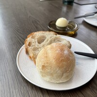 Restaurant Bellustar - 