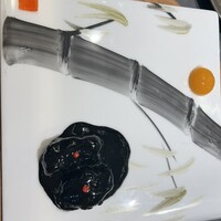 atelier HANADA -  atelier HANADA -