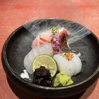食堂 ぎんみ - 