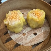 家寶 跳龍門 - 