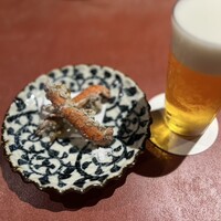 食堂 ぎんみ - 