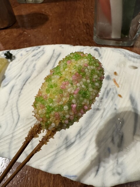 Cuisine d'Osaka Ryo photo 3