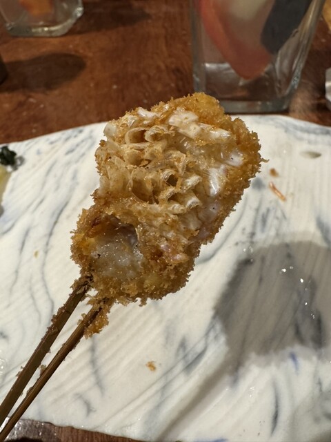 Cuisine d'Osaka Ryo photo 5