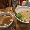 つけ麺 R＆B