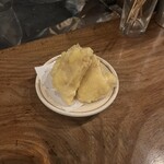 炭焼と中華 じゃみん - 