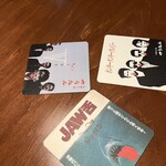 札幌タン焼 つうたん - 