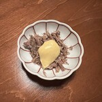 札幌タン焼 つうたん - 